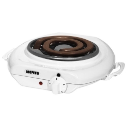 Эл.плита Мечта - 112 т (101)